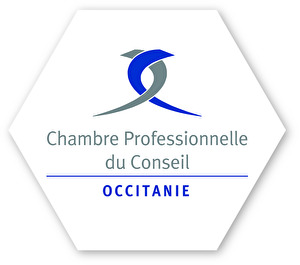 Chambre Professionnel du Conseil Occitanie
